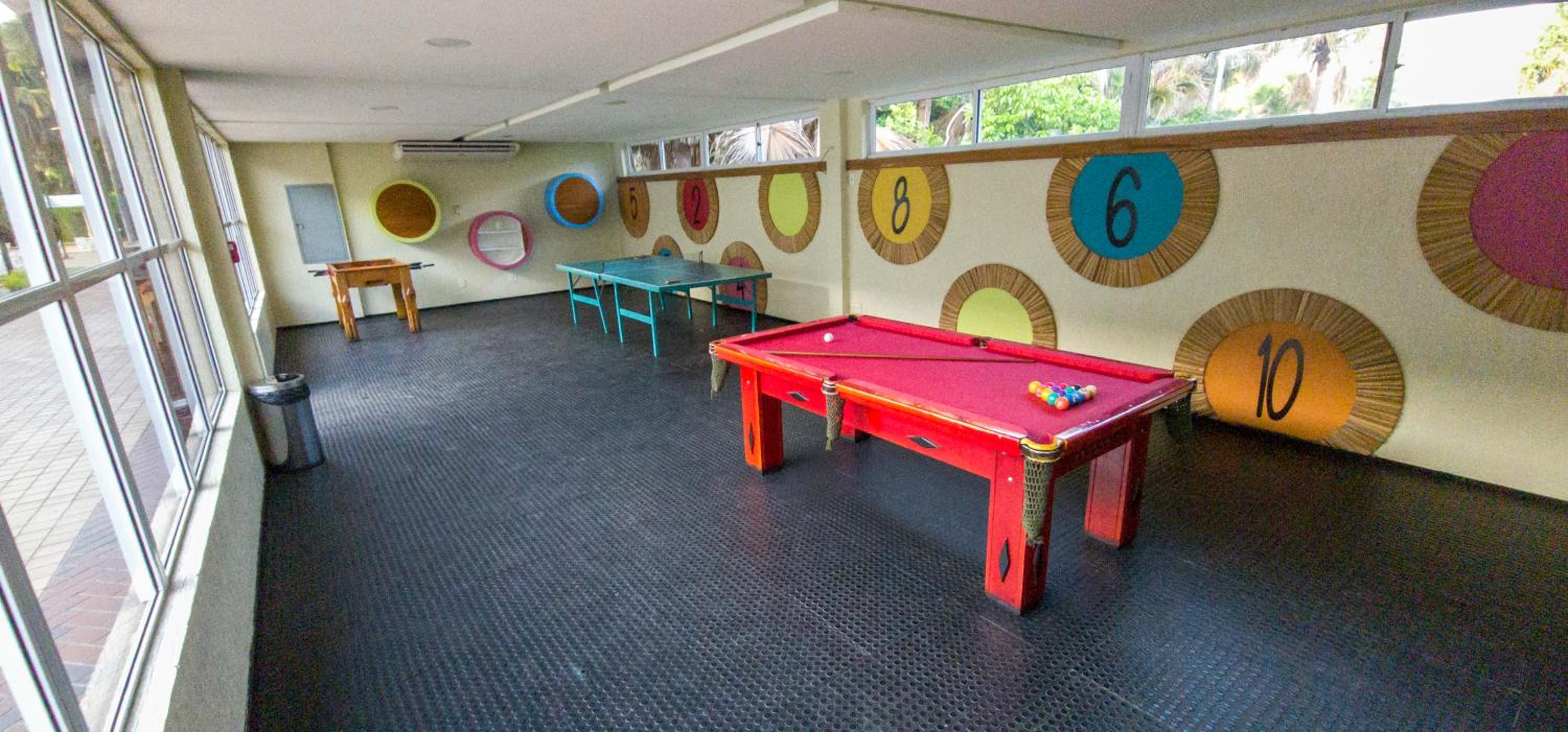 Gran Lençóis Barreirinhas Flat 2 suítes