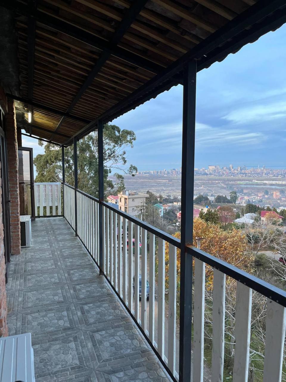 Tamazuri Hotel