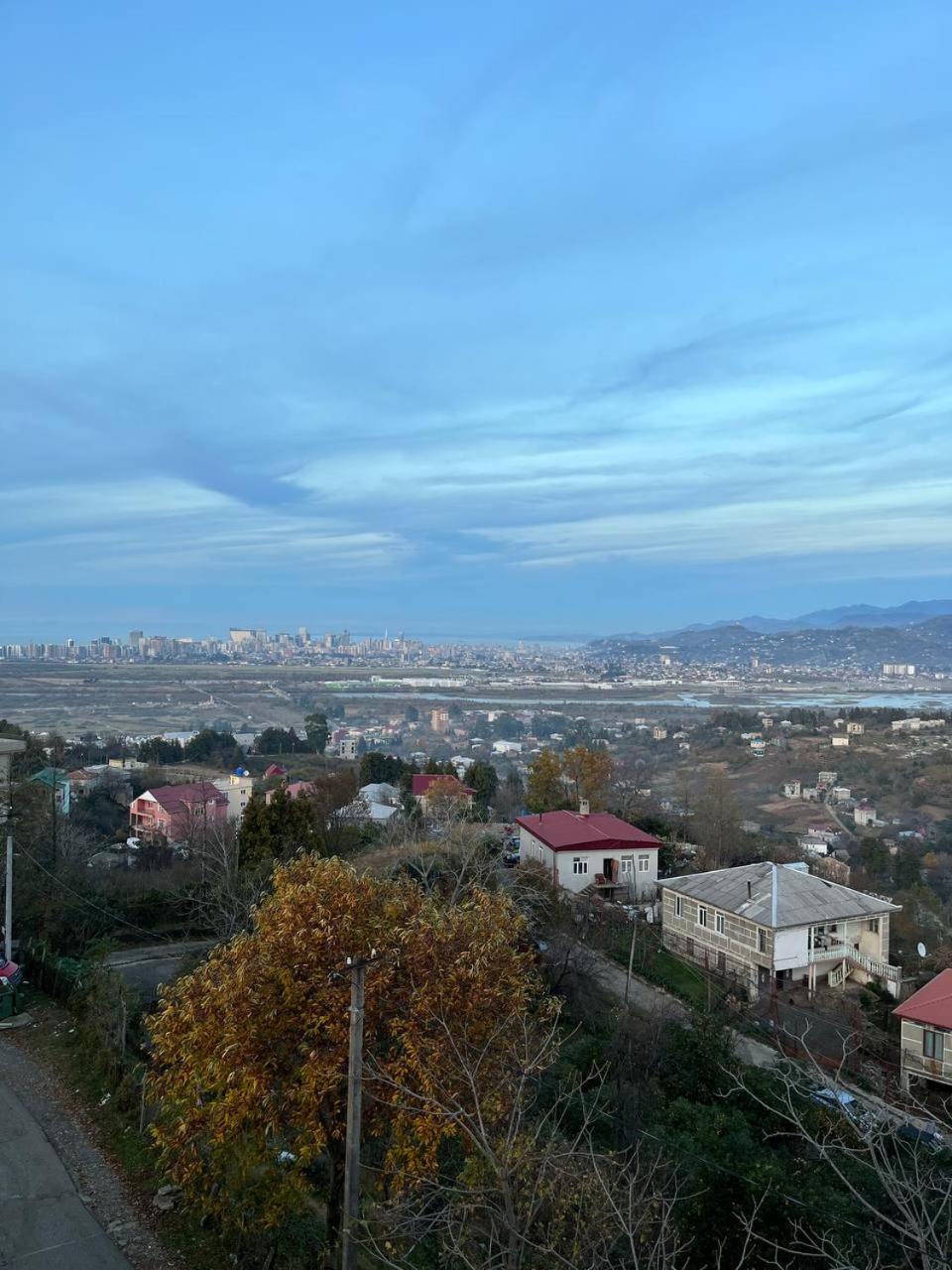 Tamazuri Hotel