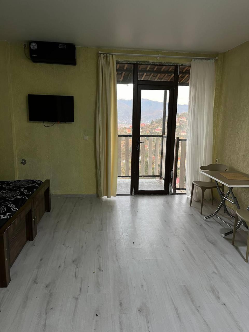 Tamazuri Hotel