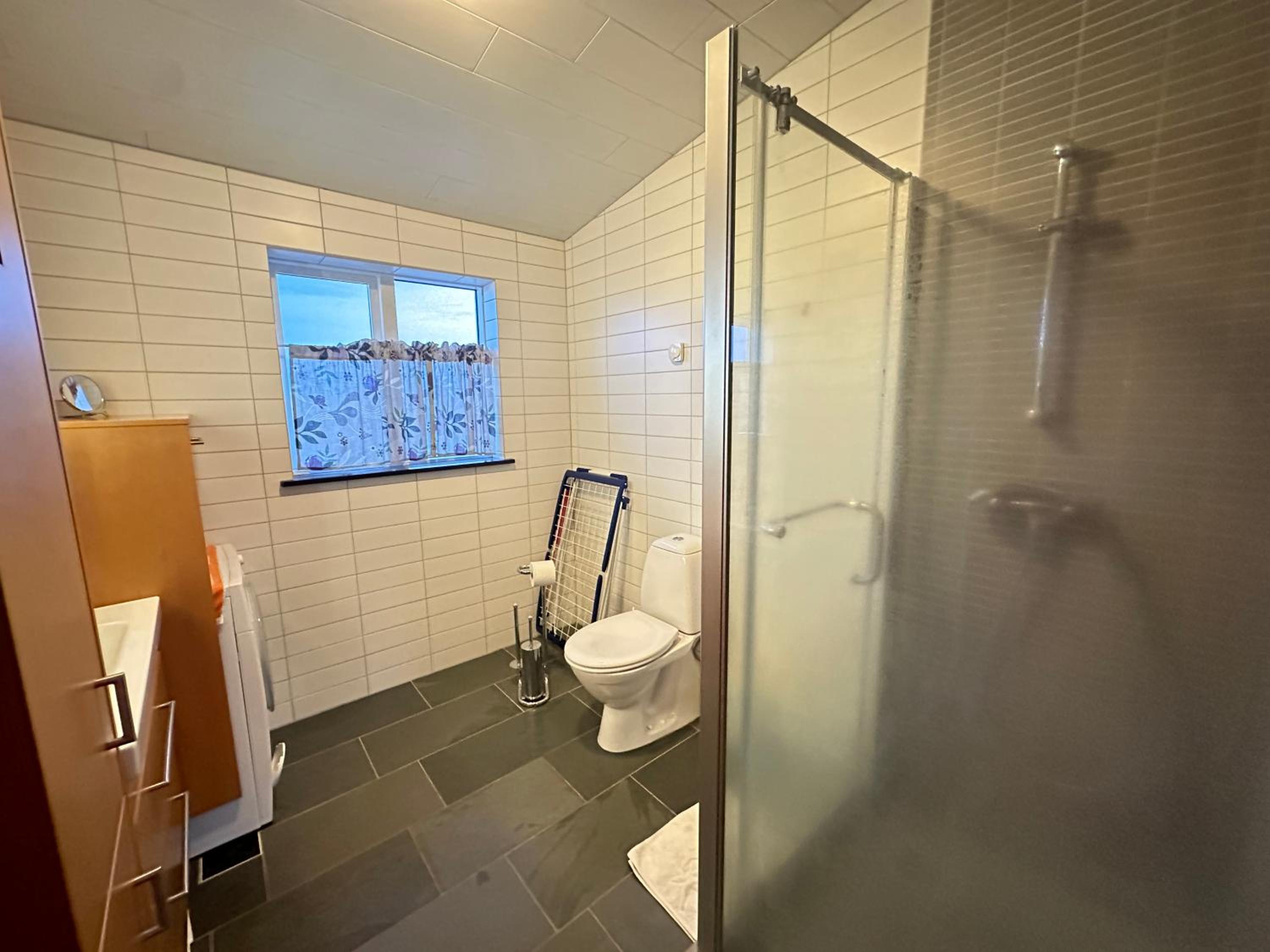 Steinsholt - Birta Rentals