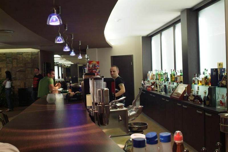 Bansko Vacations - Gardenia Park Hotel - Property Image 98
