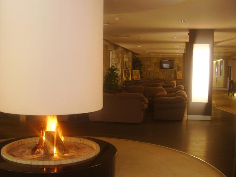 Bansko Vacations - Gardenia Park Hotel - Property Image 99