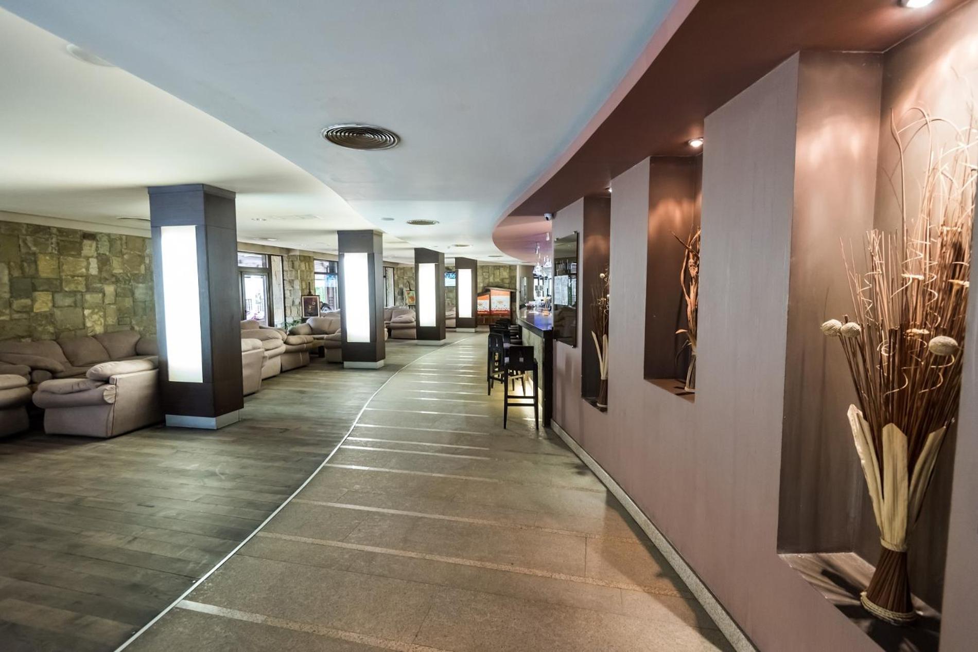 Bansko Vacations - Gardenia Park Hotel - Property Image 97