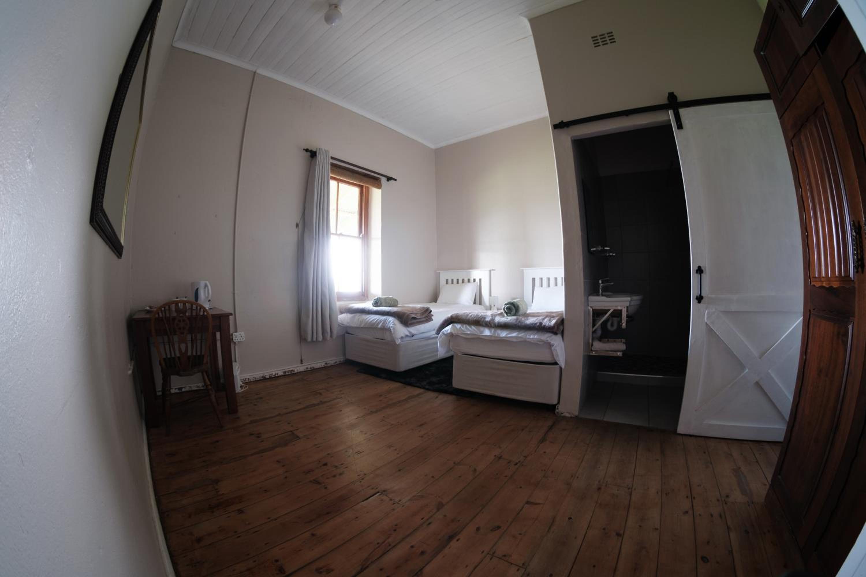 Photo 49