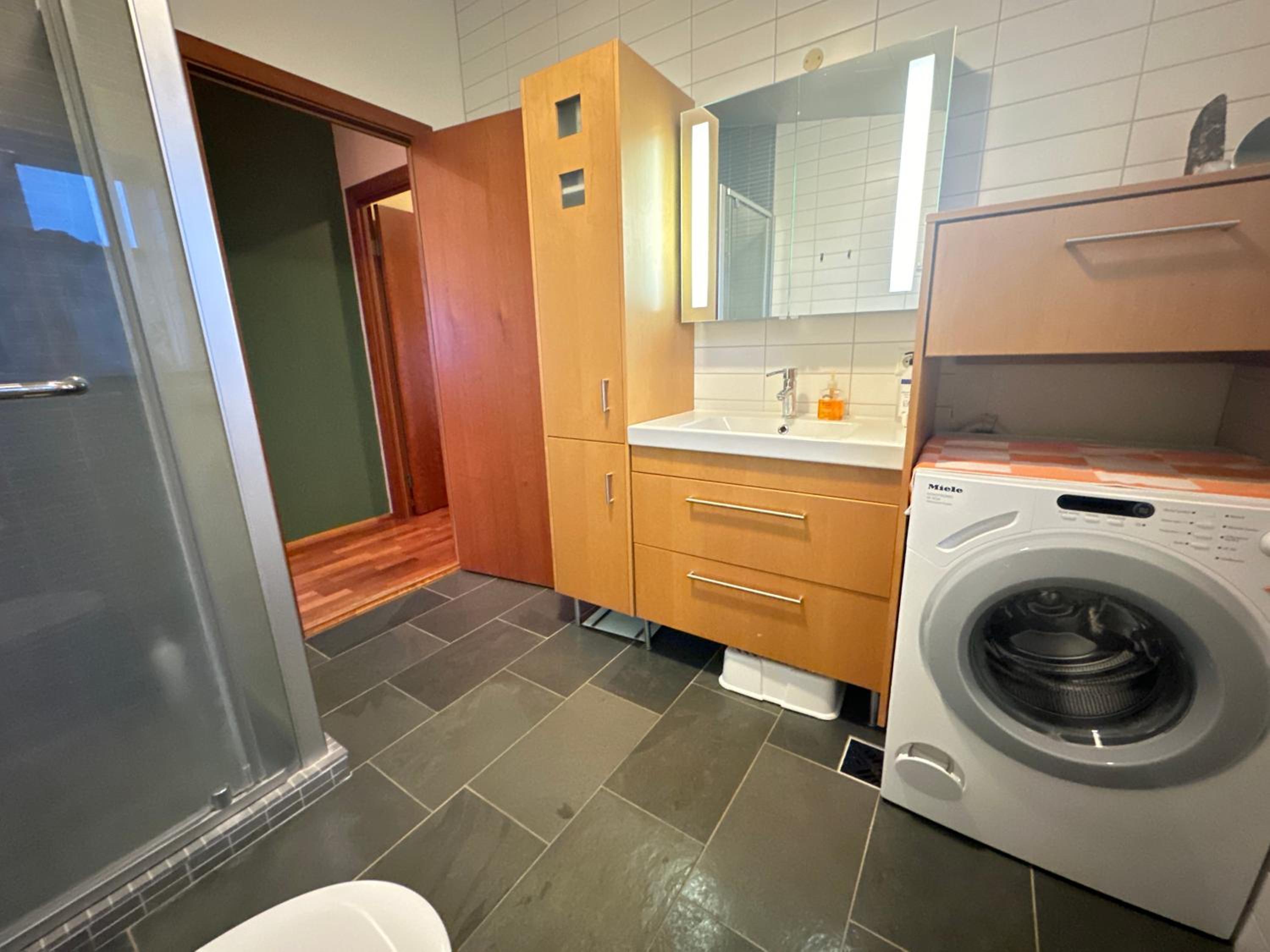 Steinsholt - Birta Rentals