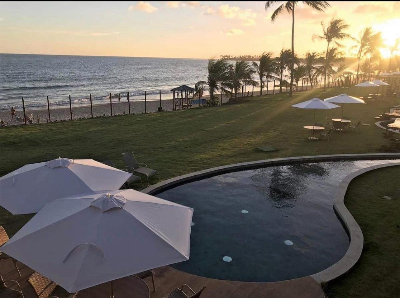 Bali Bahia Itacimirim