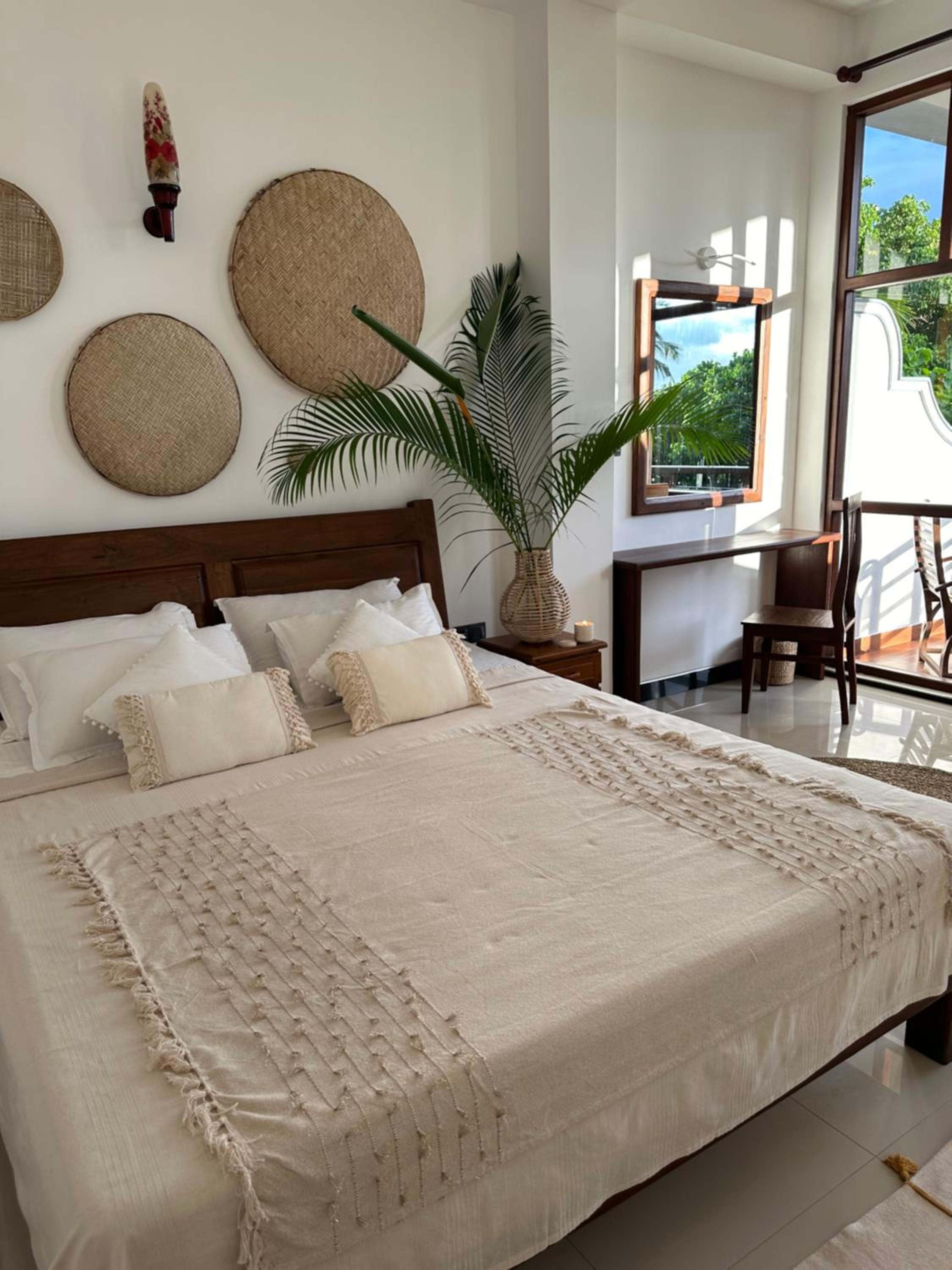 MIRISSA Reef Serenity view 5
