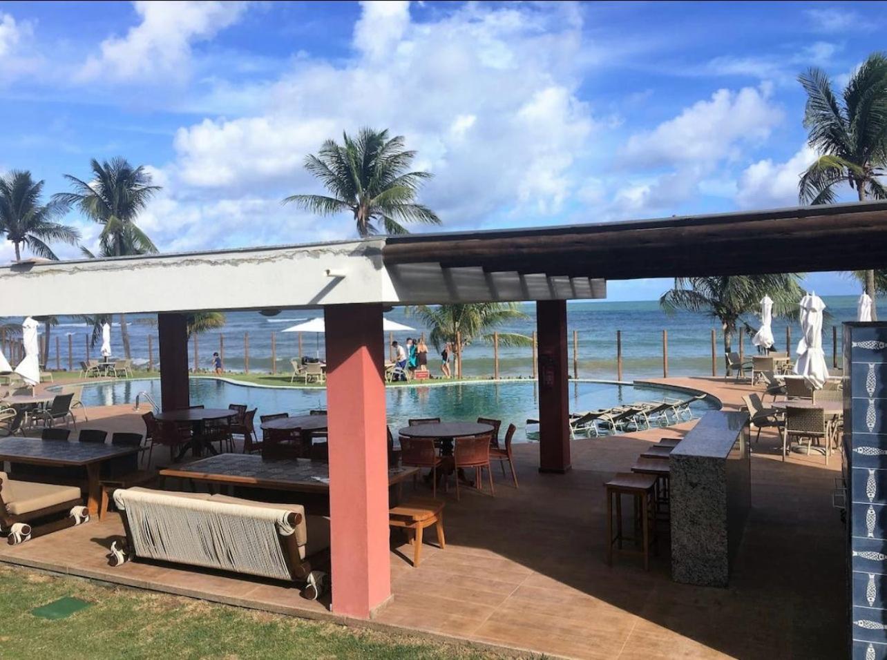 Bali Bahia Itacimirim