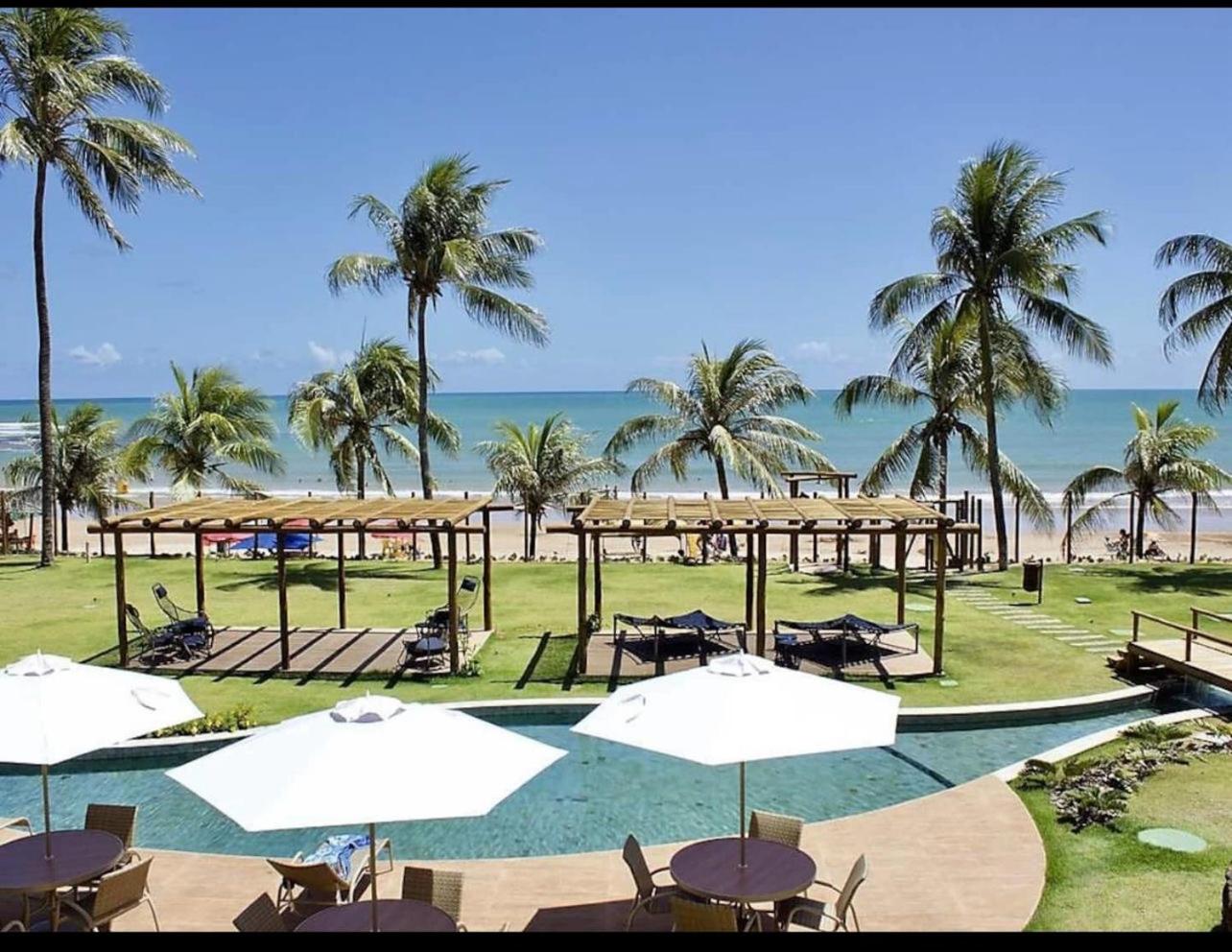 Bali Bahia Itacimirim