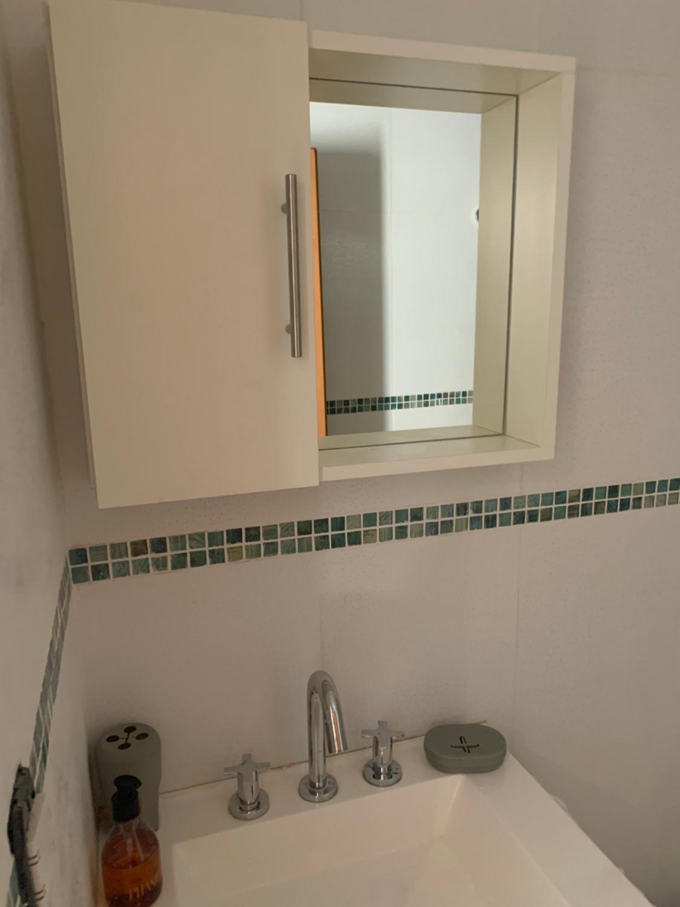 Departamento Parana 2