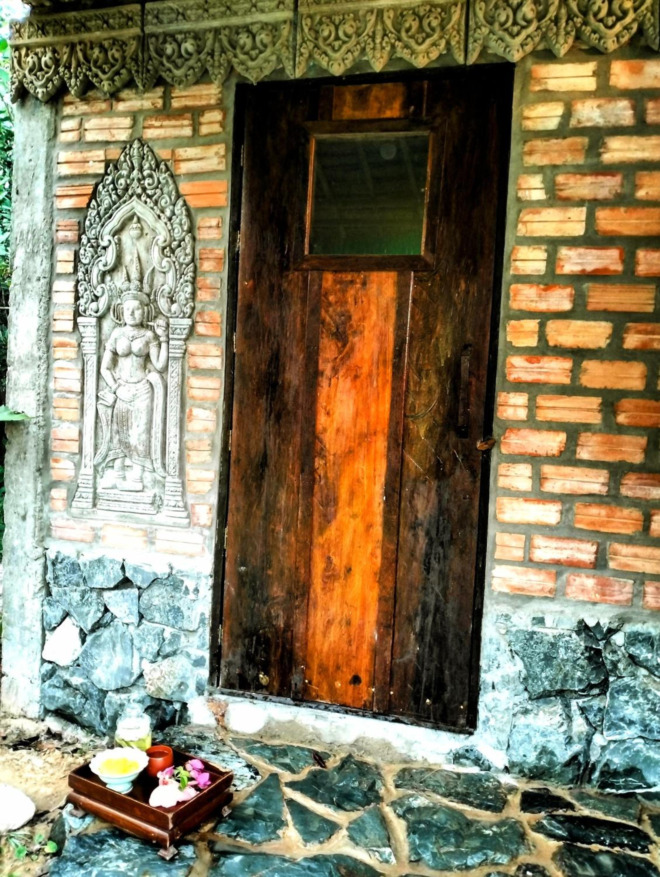 Photo 41