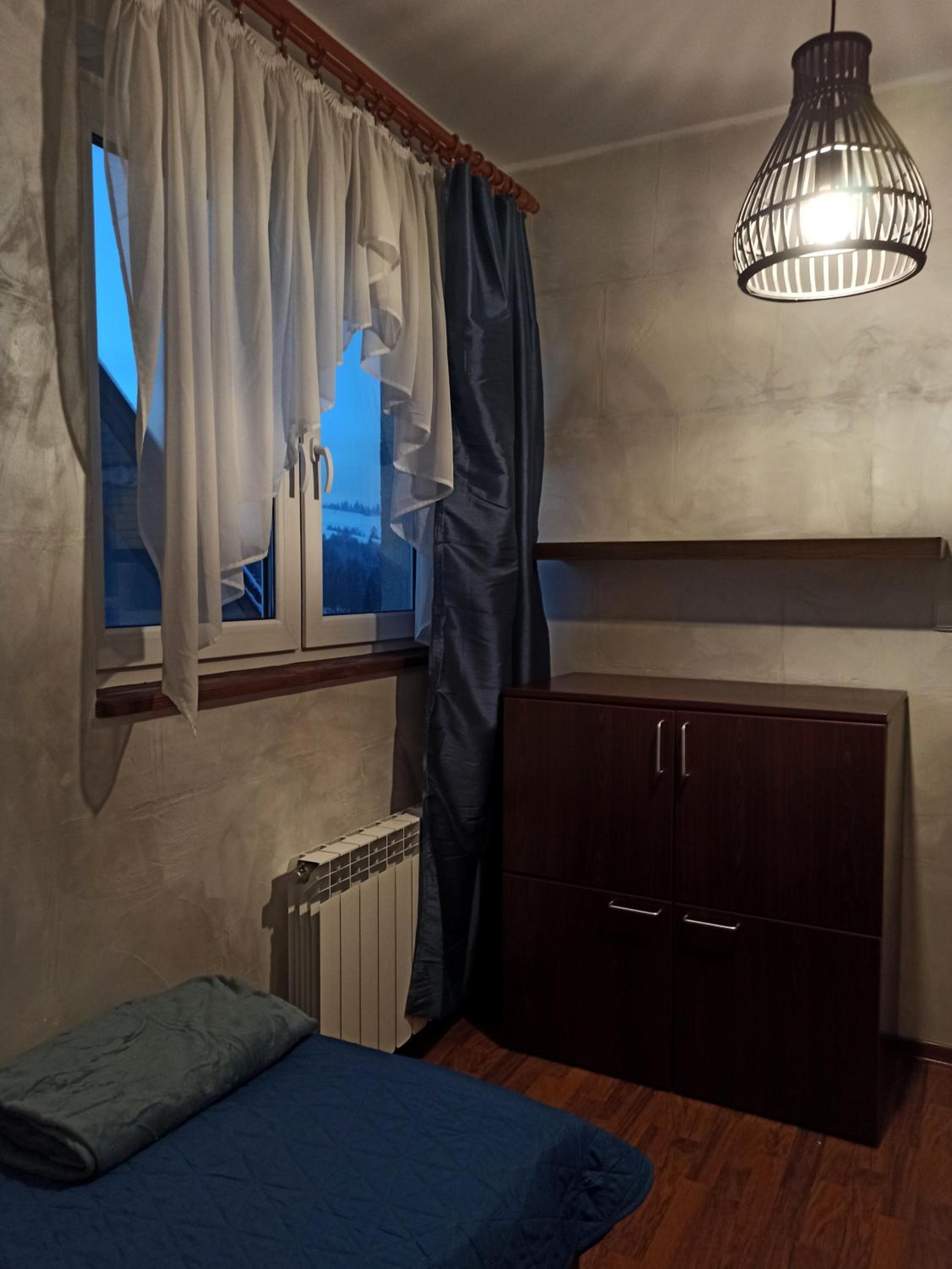Photo 199