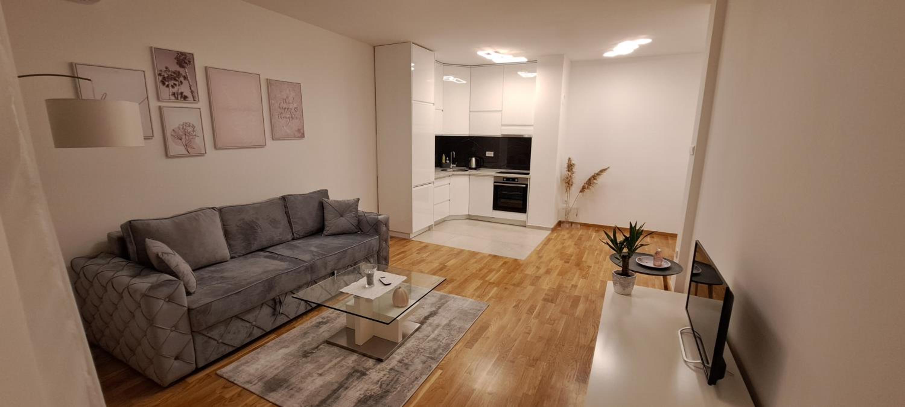 Apartman Kalina