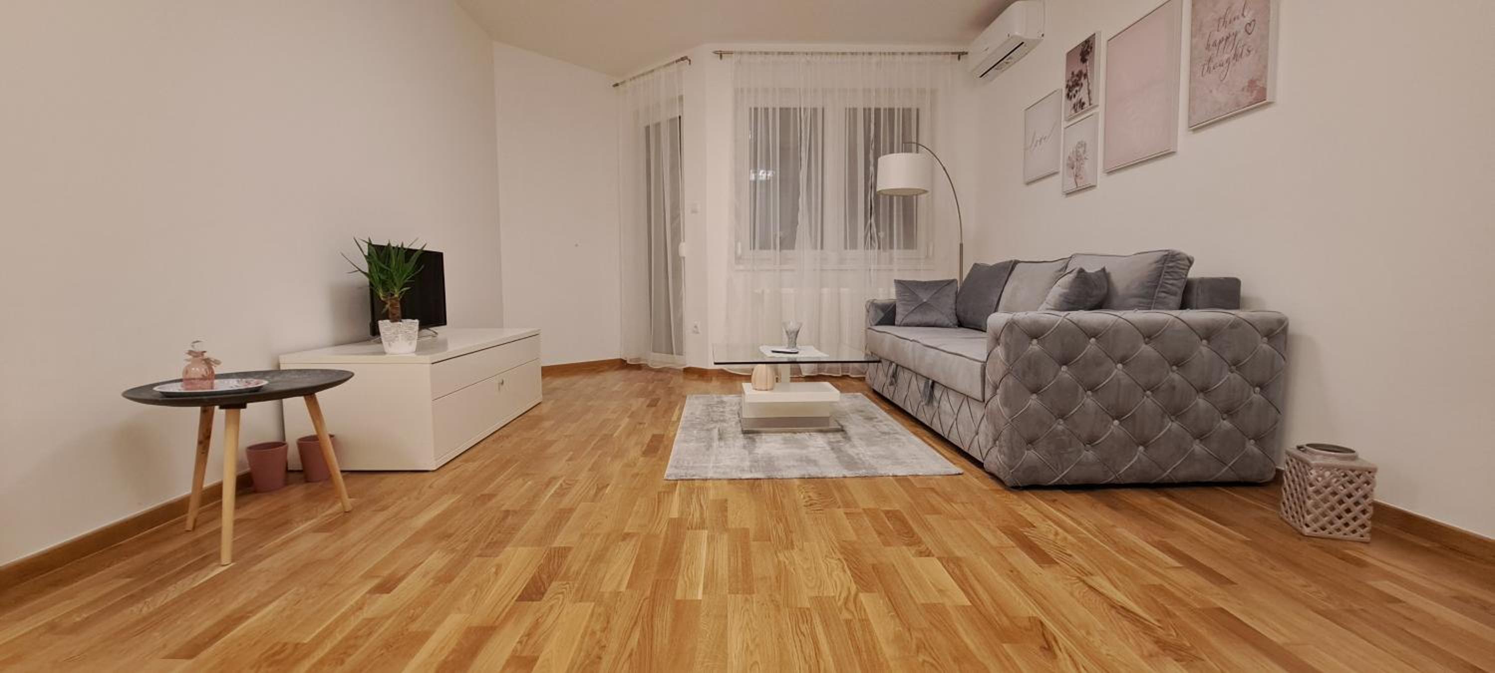Apartman Kalina