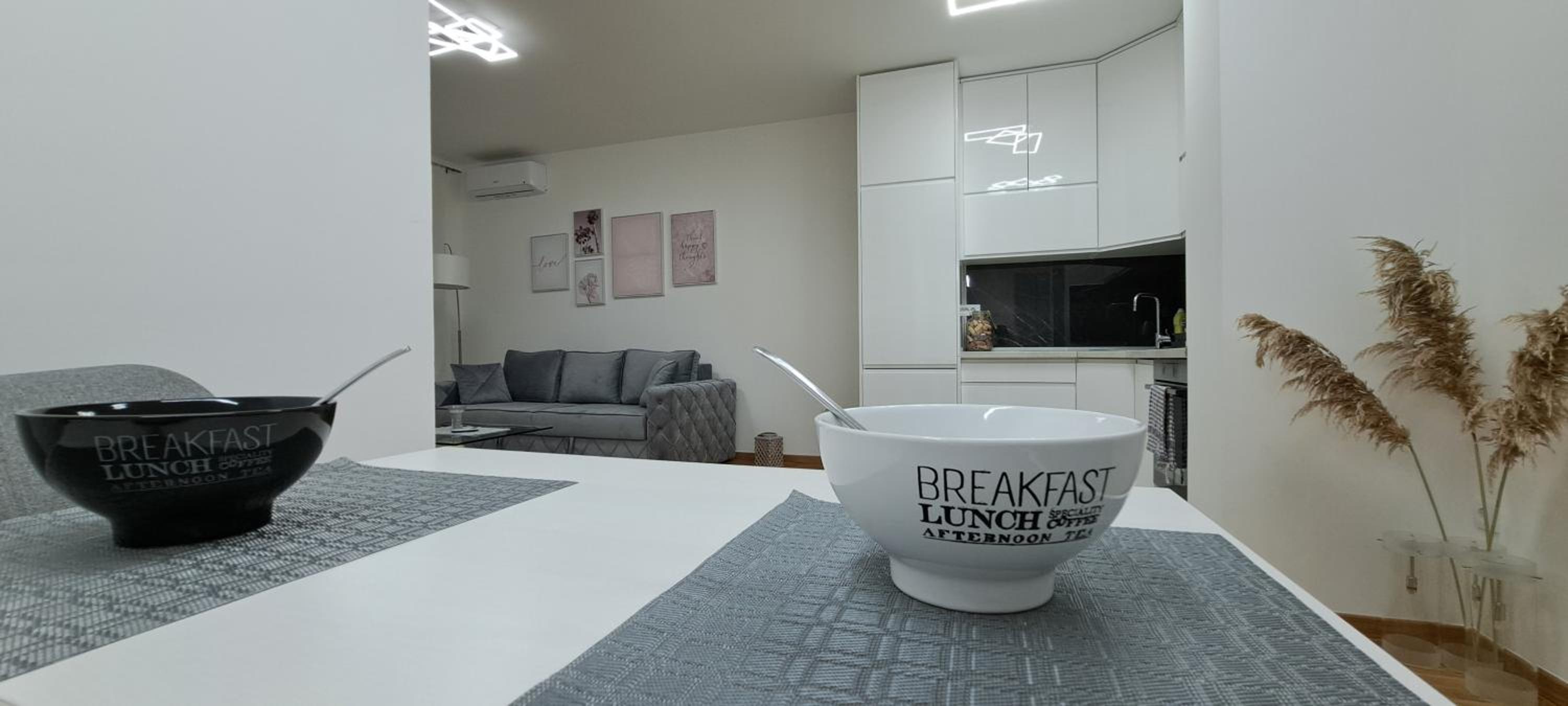Apartman Kalina