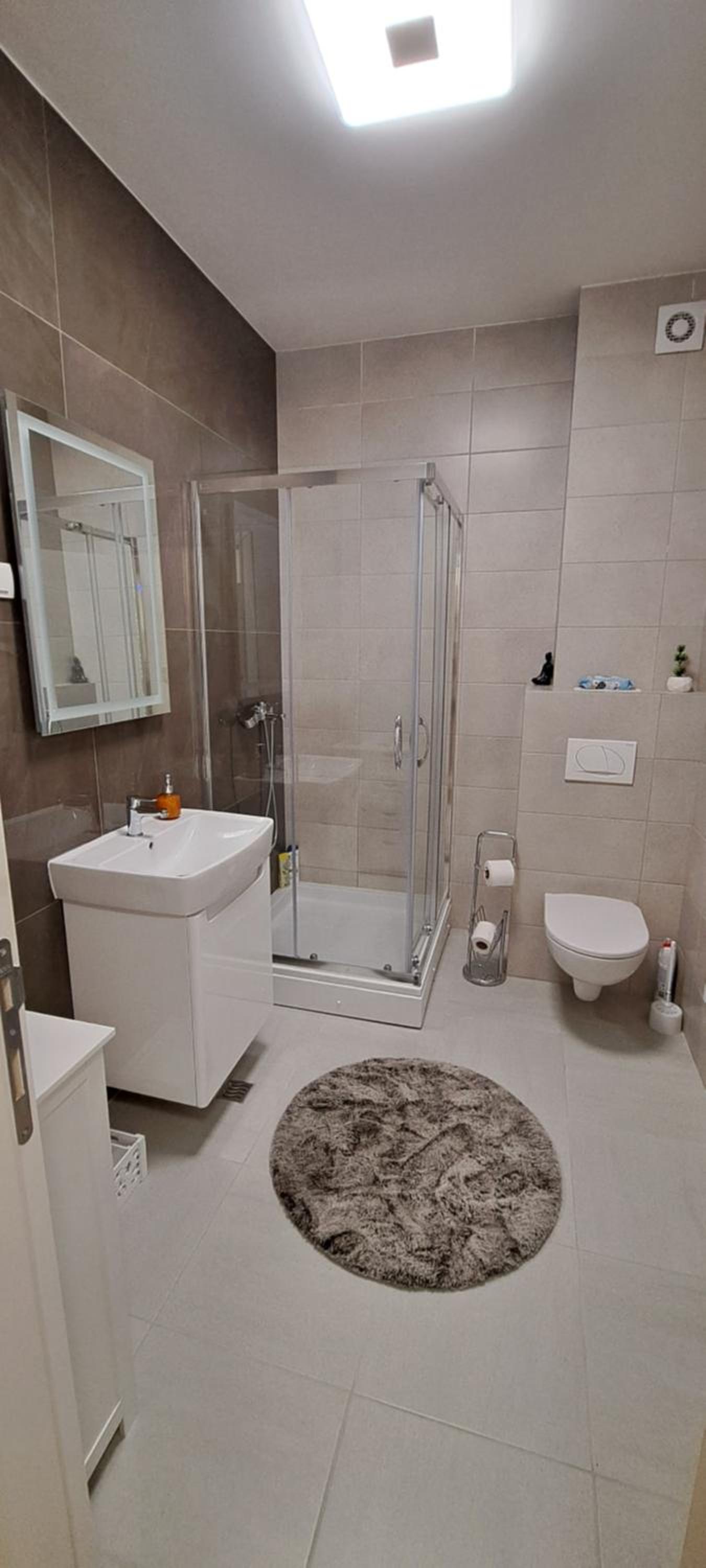 Apartman Kalina