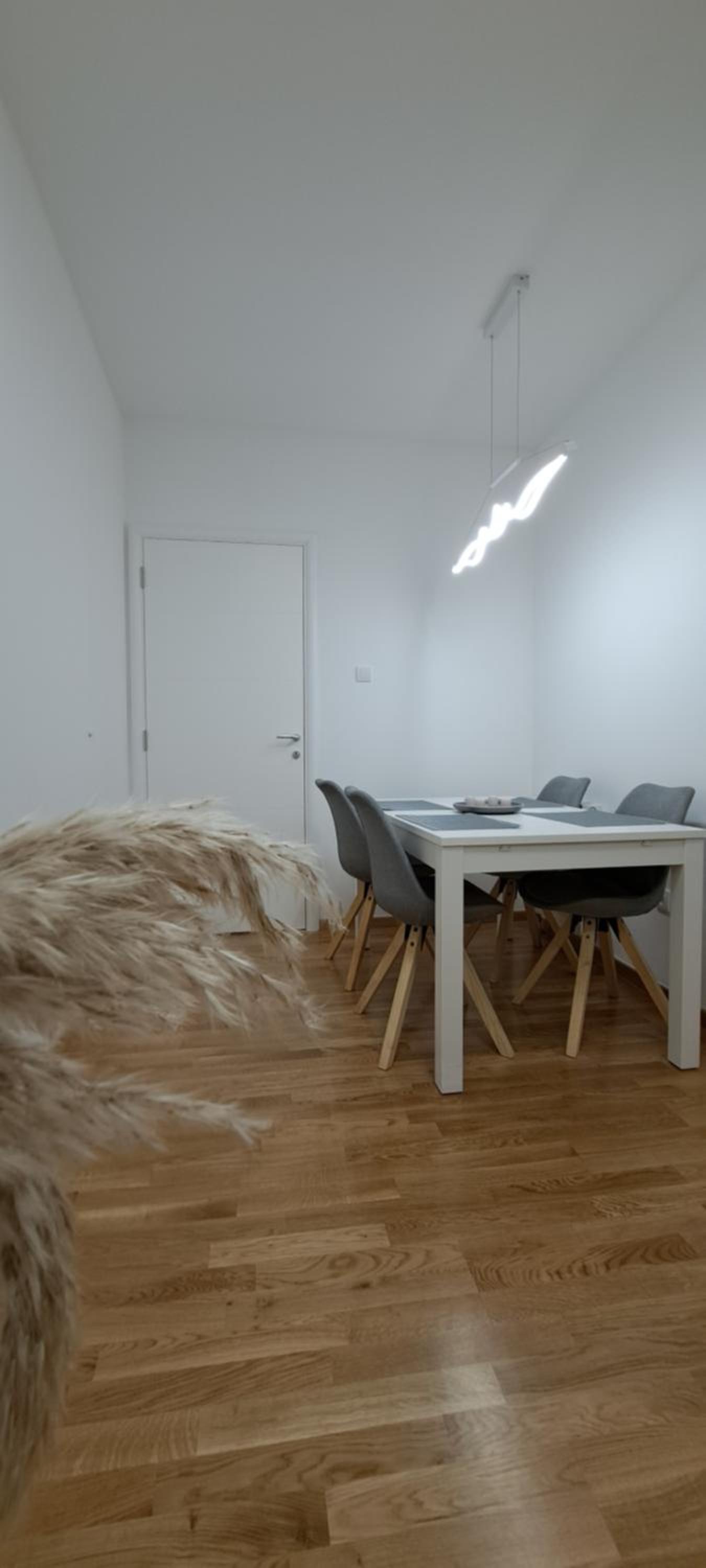 Apartman Kalina