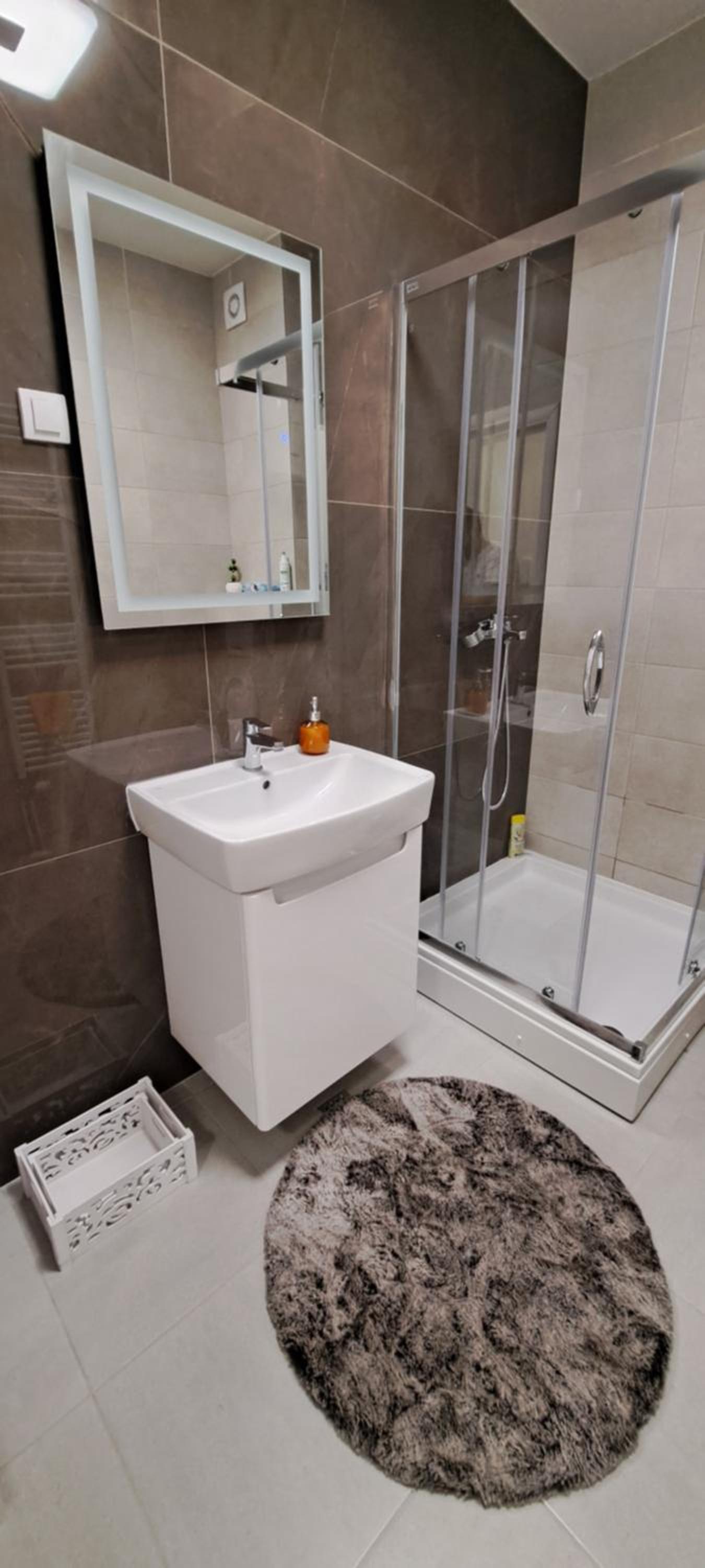 Apartman Kalina