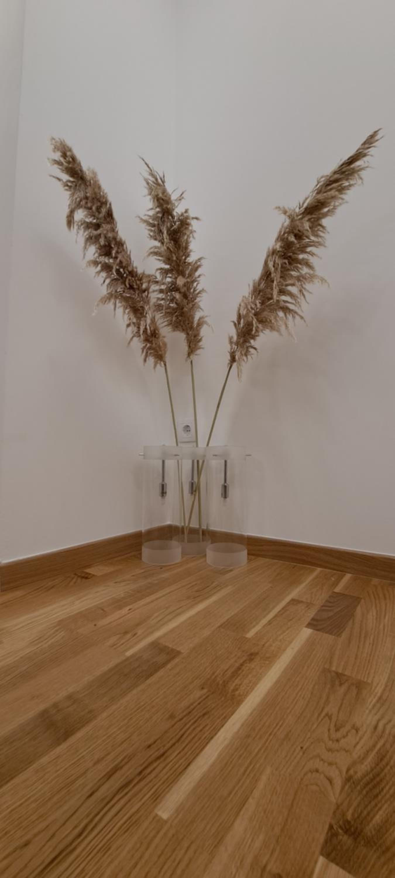 Apartman Kalina