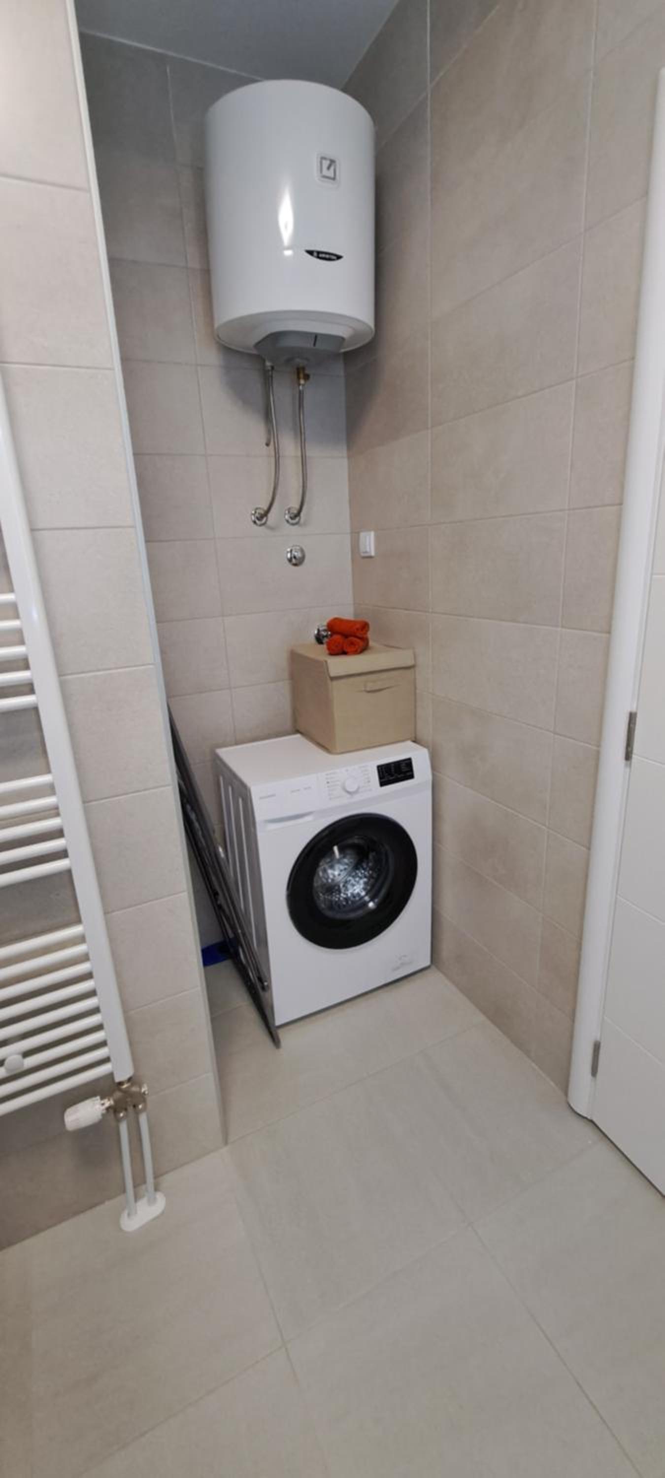Apartman Kalina
