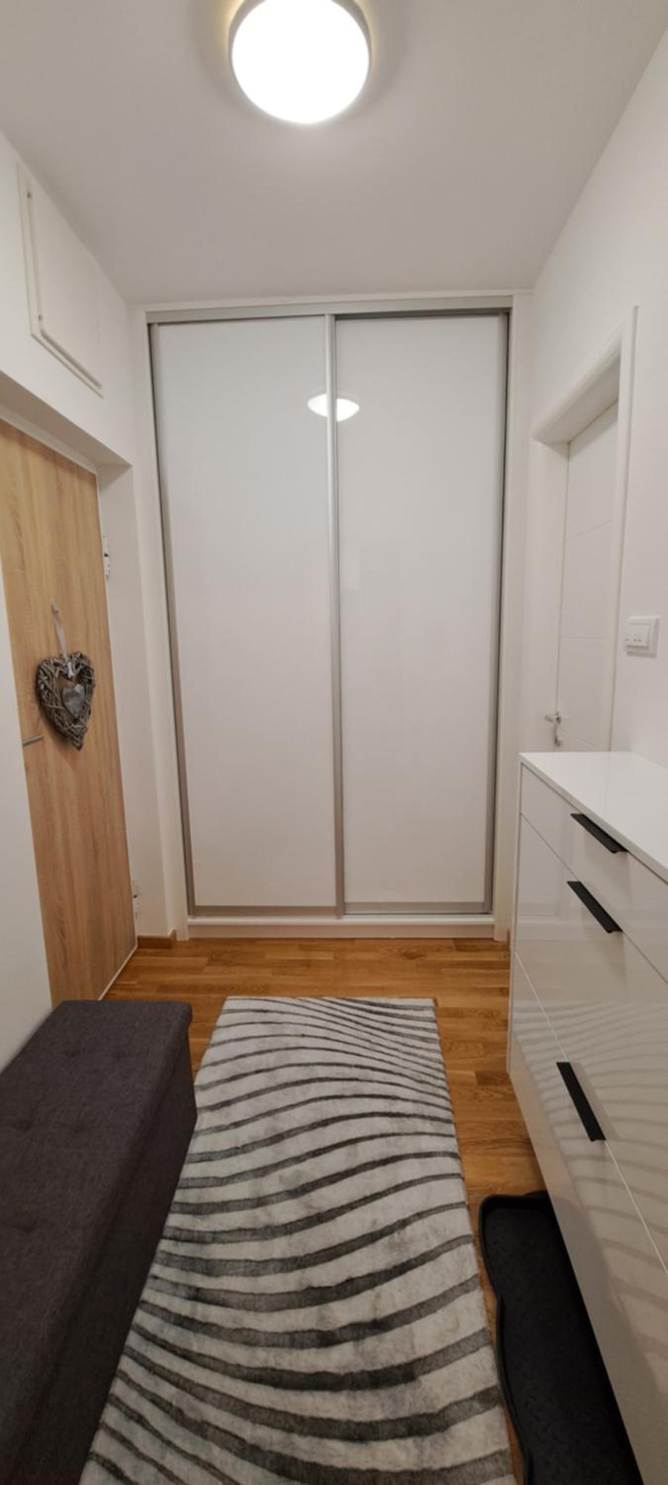 Apartman Kalina