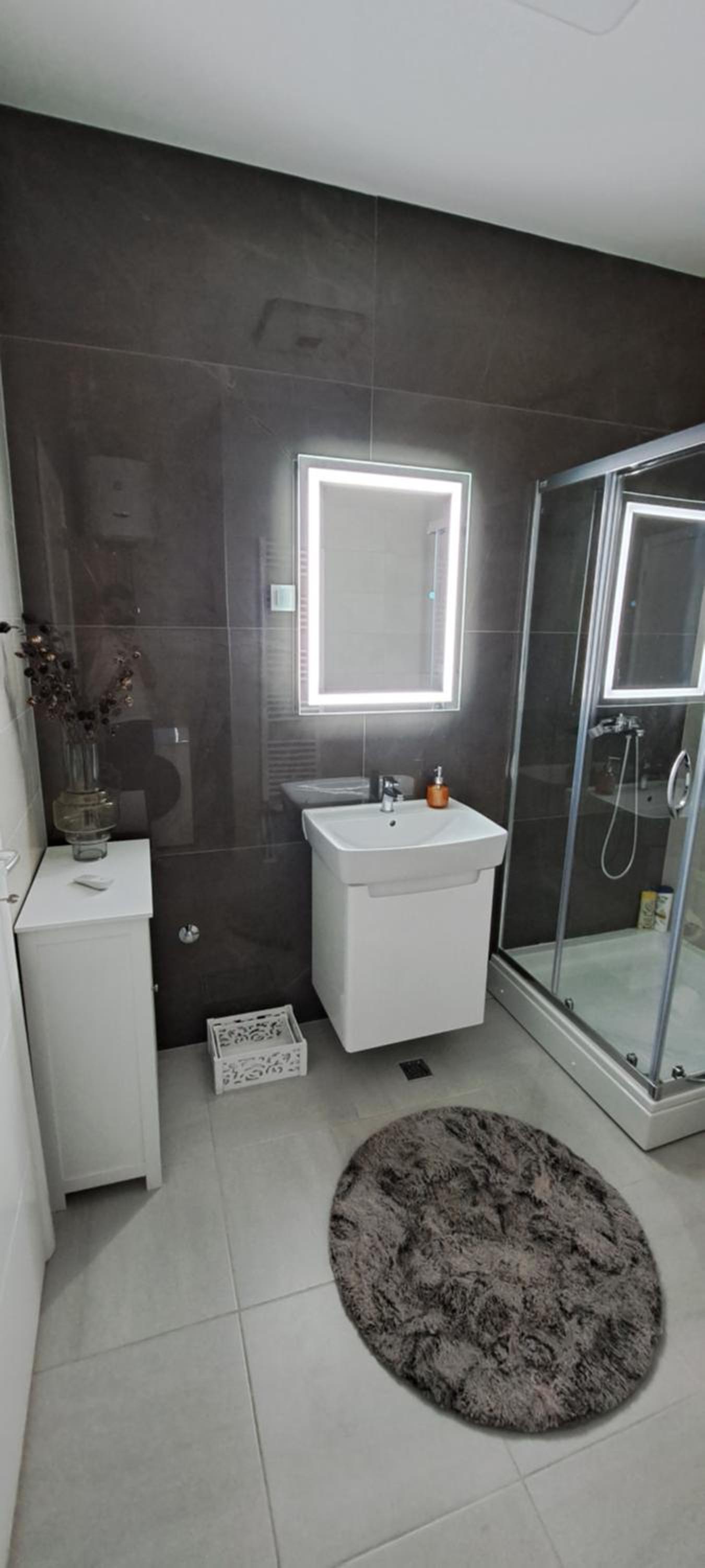 Apartman Kalina