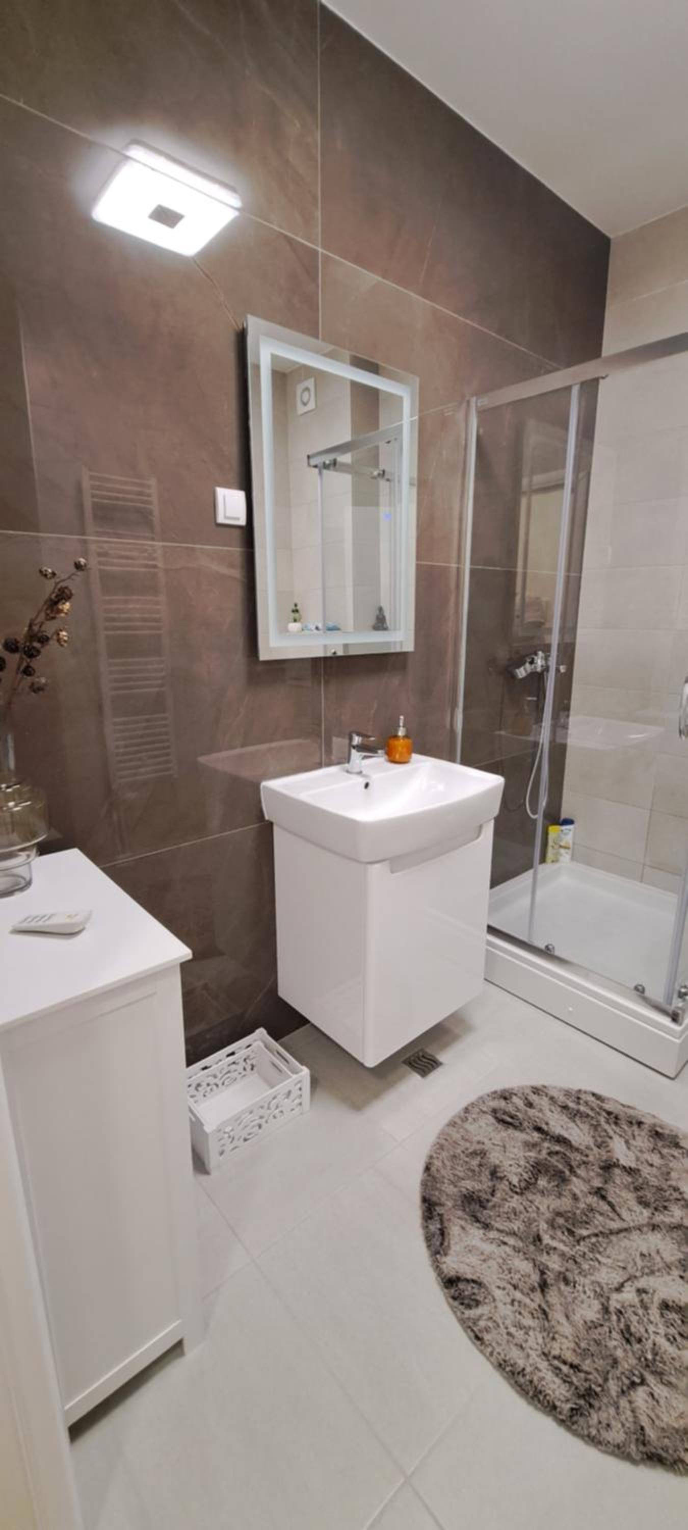 Apartman Kalina