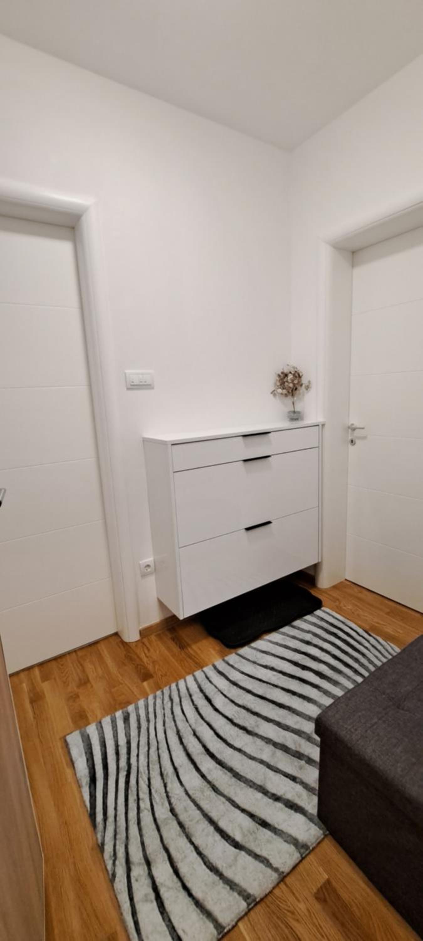 Apartman Kalina