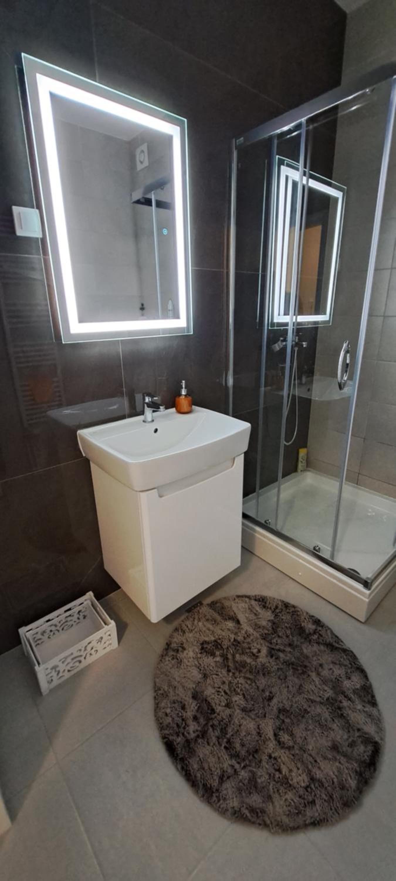 Apartman Kalina