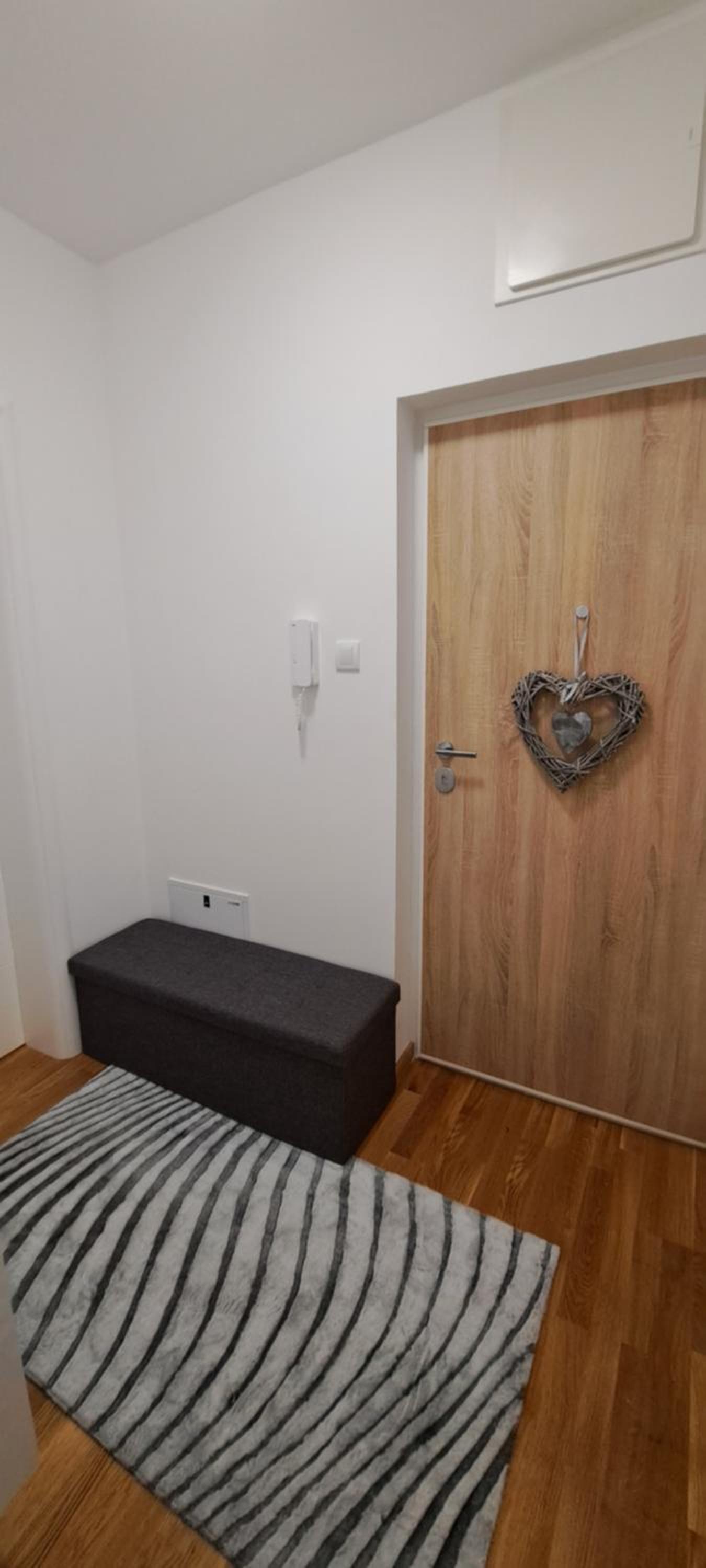 Apartman Kalina
