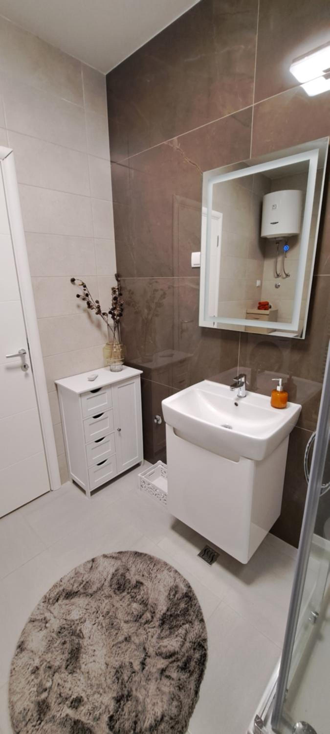Apartman Kalina