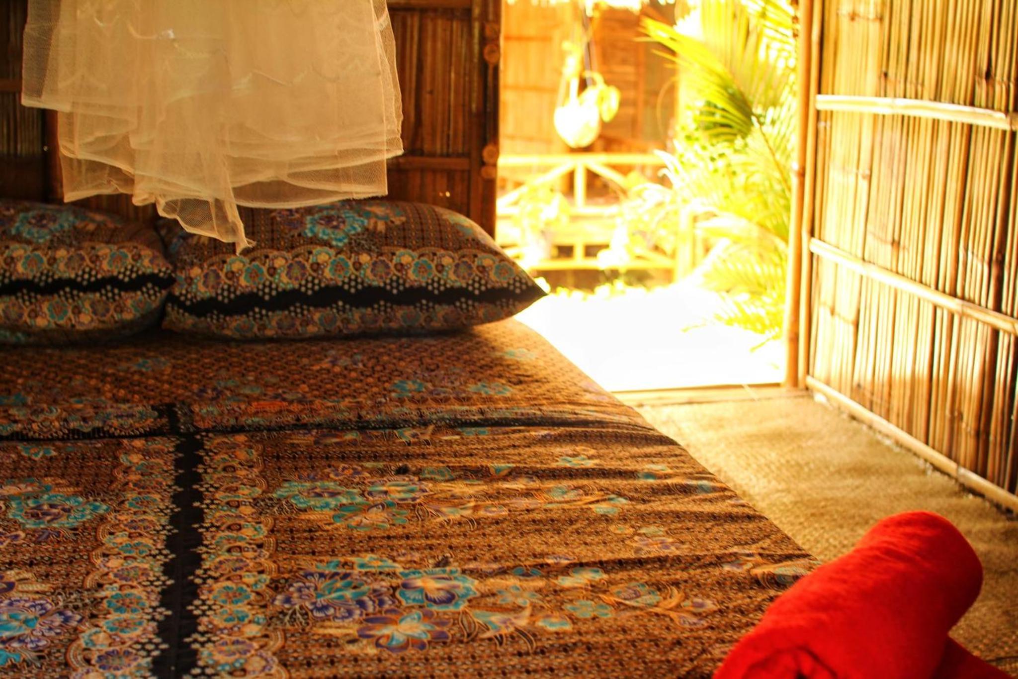 Photo 47