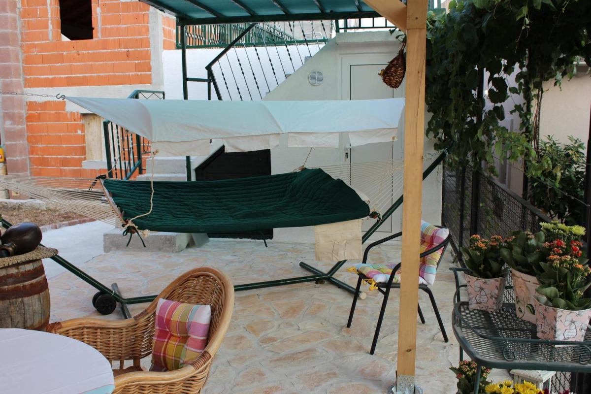 Photo 47