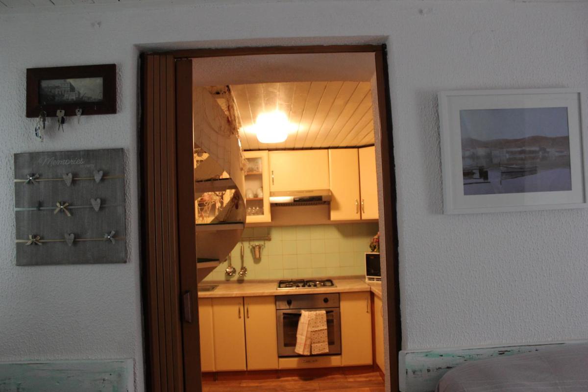 Photo 51