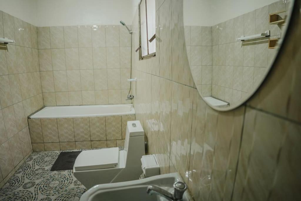 Photo 26