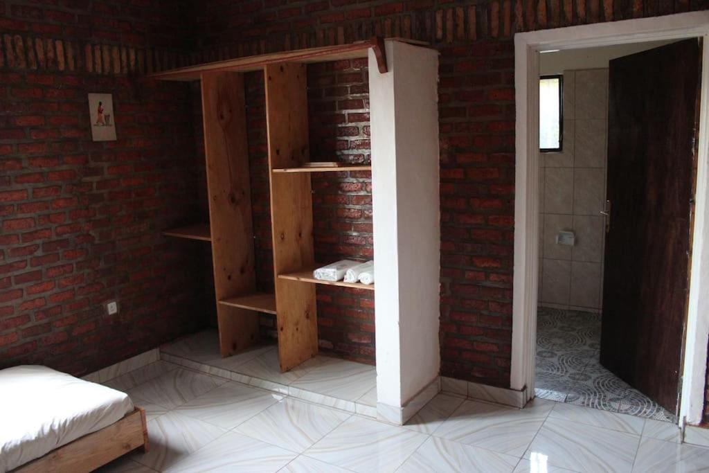 Photo 28