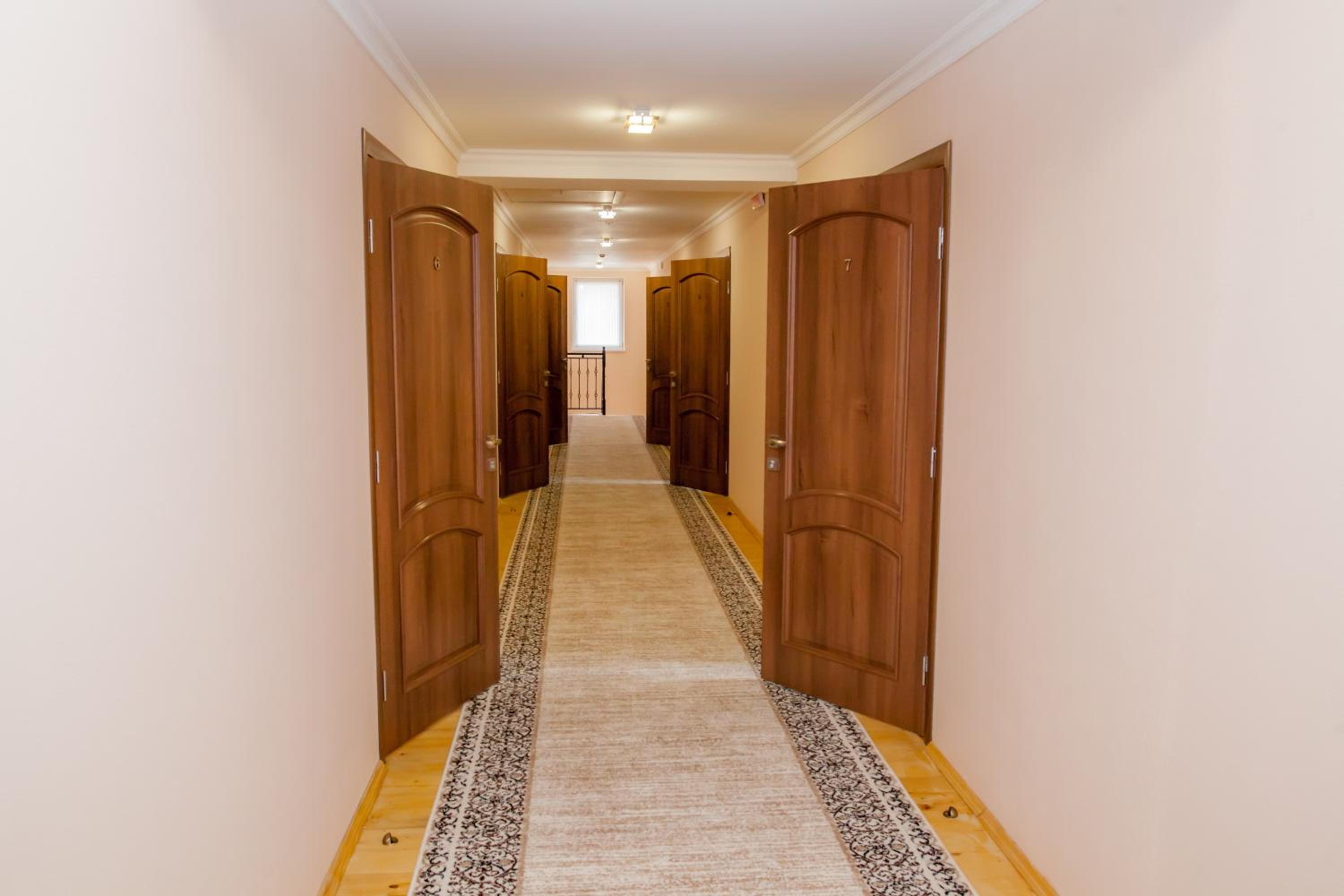 Photo 31