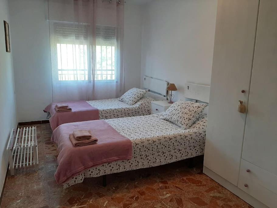 Casa Balta