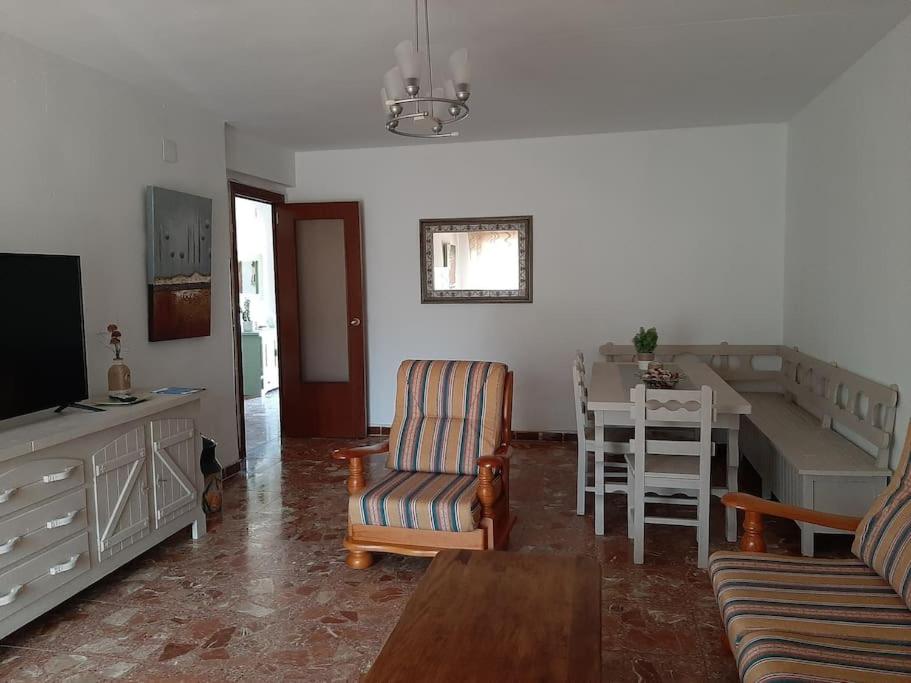 Casa Balta