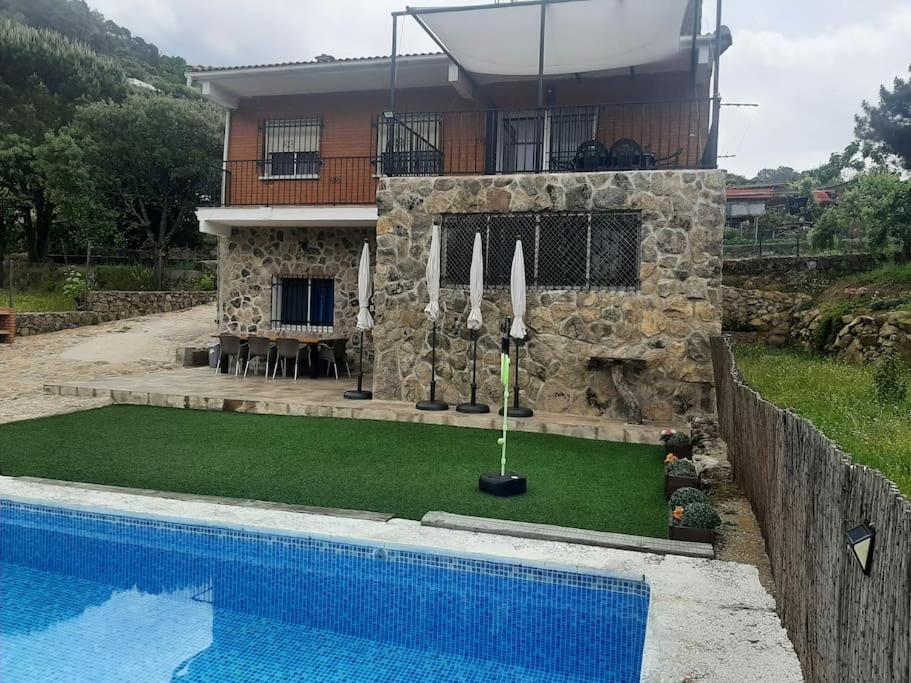 Casa Balta