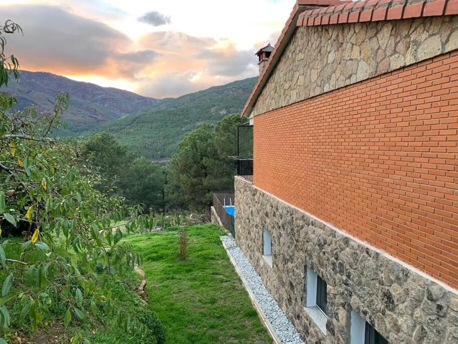 Casa Balta