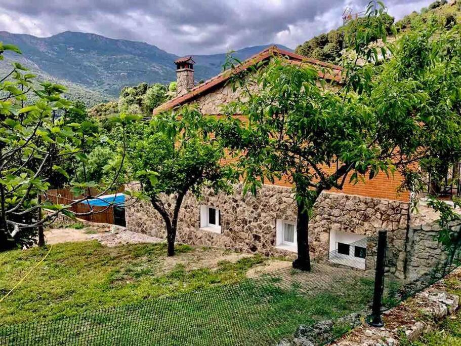 Casa Balta