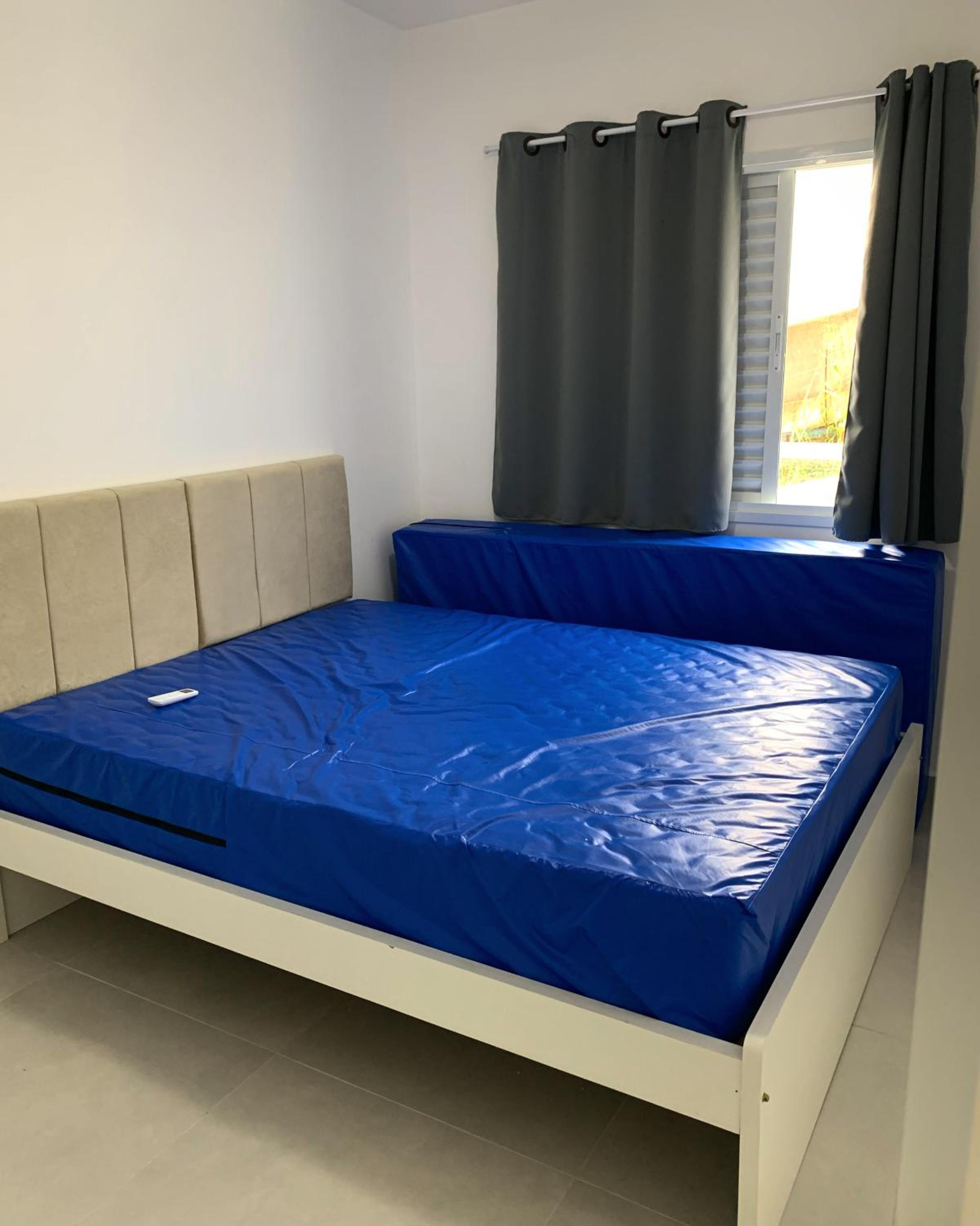 Apartamento Ubatuba-Praia Grande Locação Lopes