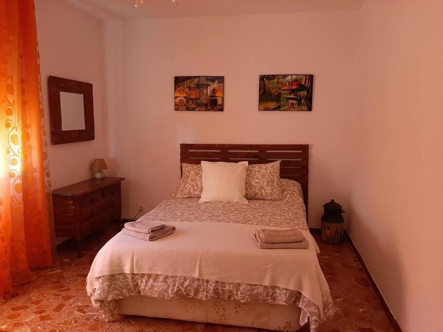 Casa Balta