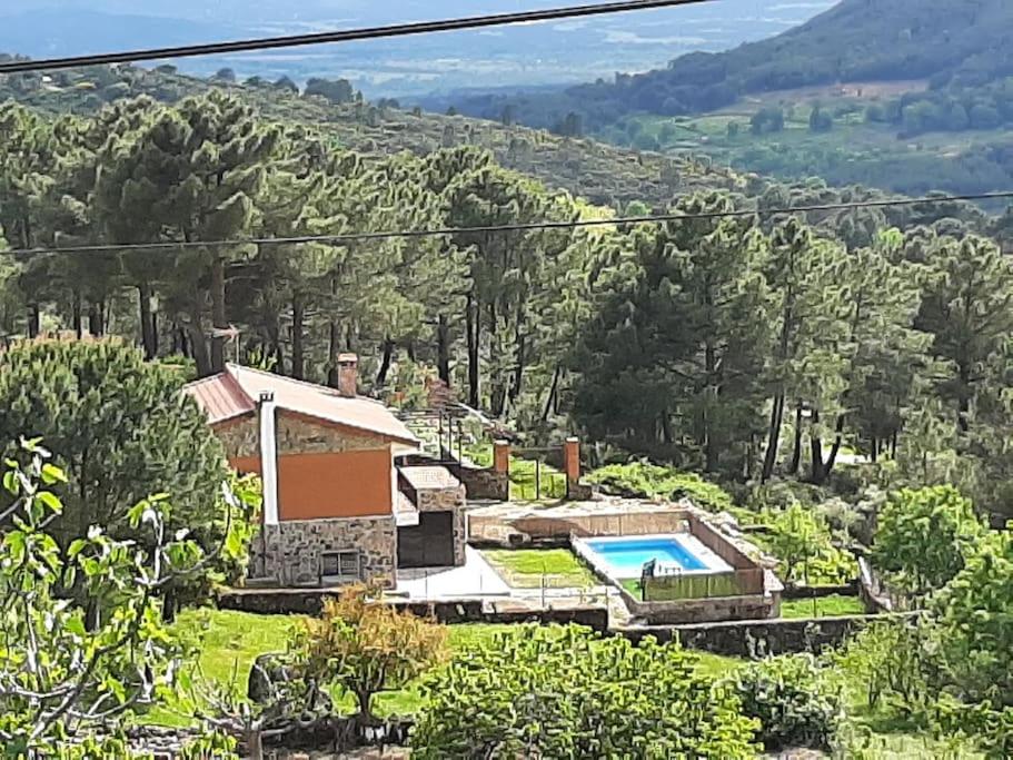 Casa Balta