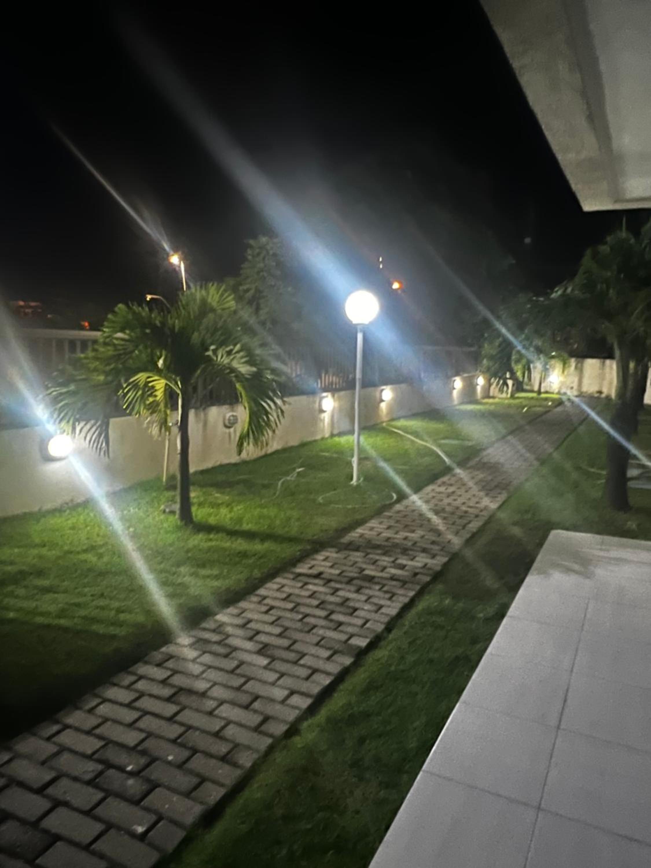 Porto de Galinhas - Apartamento Flat Sea Residence 304
