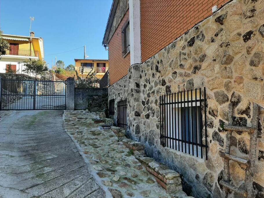 Casa Balta