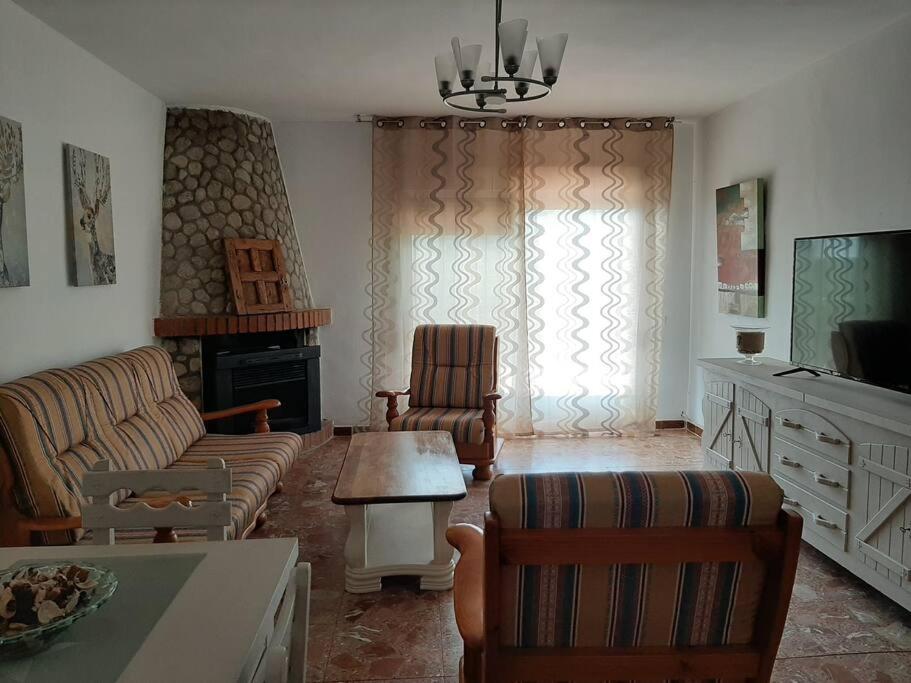 Casa Balta