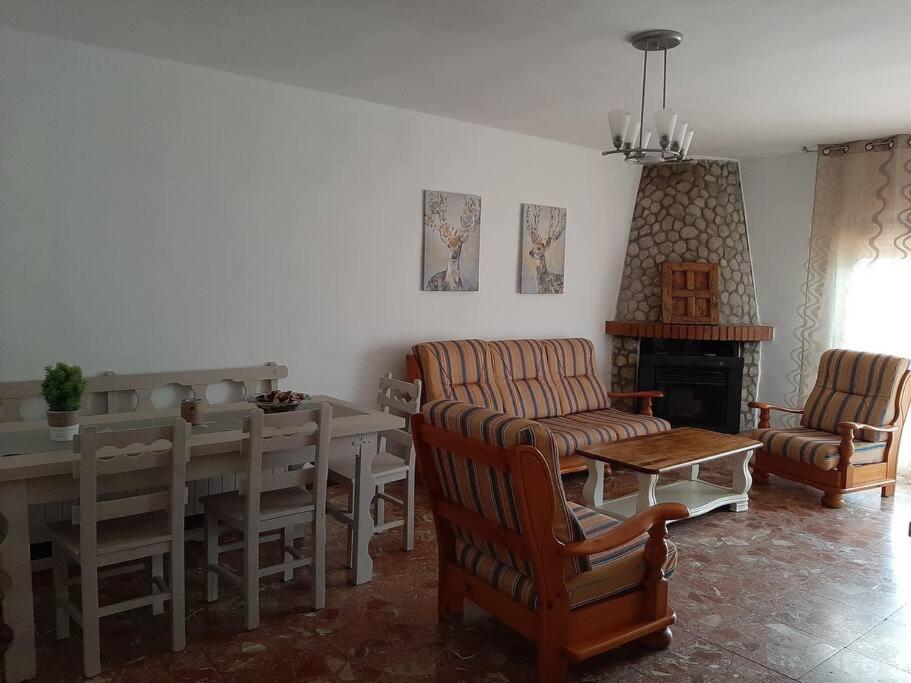 Casa Balta